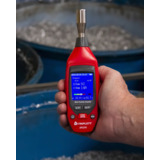 Triplett EPC370