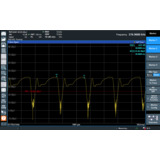 Rohde & Schwarz EPL1-K56