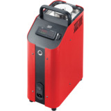 Sika USA EPMB250S601503