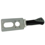 Shimpo ERGO-HANDLE