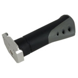 Shimpo ERGO-HANDLE