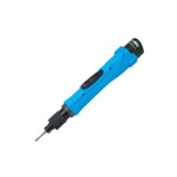 Sumake NA ES-BS1002A-30