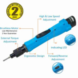Sumake NA ES-BS1002A-30