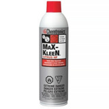 TestEquity: Chemtronics ES2291 Degreaser, Non-Corrosive, 13.5 oz