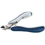 Ideal-Tek E5242-CR-BG