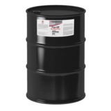 Chemtronics ES5596