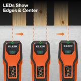 Klein Tools ESF050