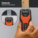 Klein Tools ESF050