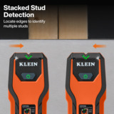 Klein Tools ESF050