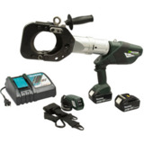 Greenlee ESG105LXR11