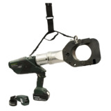 Greenlee ESG105LXR11