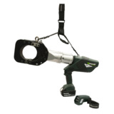 Greenlee ESG105LXR11
