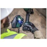 Greenlee ESG105LXR11