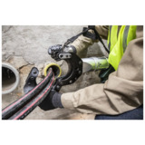Greenlee ESG105LXR11