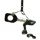 Greenlee ESG105LXR22