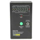 Prostat ESI-870