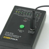 Prostat ESI-870