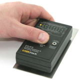 Prostat ESI-870