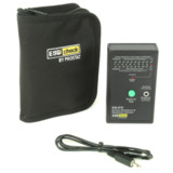 Prostat ESI-870