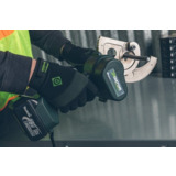 Greenlee ESR1000LX11