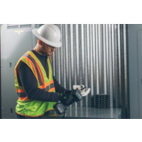 Greenlee ESR1000LX11