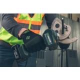 Greenlee ESR1000LX11