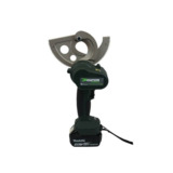 Greenlee ESR1000LX11