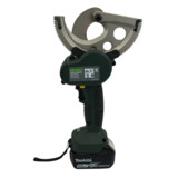 Greenlee ESR1000LX11