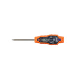 Klein Tools ET10