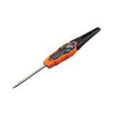 Klein Tools ET10