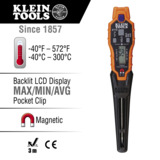 Klein Tools ET10