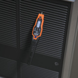 Klein Tools ET10