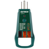 Extech ET11