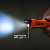 Klein Tools ET150