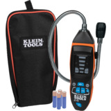 Klein Tools ET160