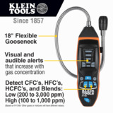 Klein Tools ET160