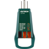 Extech ET16