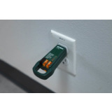Extech ET16