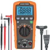 Klein Tools ET270