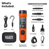 Klein Tools ET30