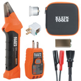 Klein Tools ET310KIT