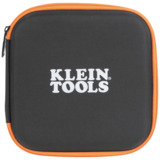 Klein Tools ET310KIT