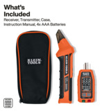 Klein Tools ET350