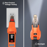 Klein Tools ET350