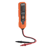 Klein Tools ET40