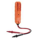 Klein Tools ET45VP