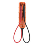 Klein Tools ET45VP