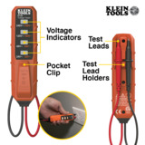 Klein Tools ET45VP
