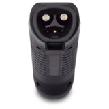 Teledyne FLIR EV45-NACS