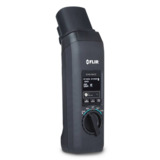 Teledyne FLIR EV45-NACS